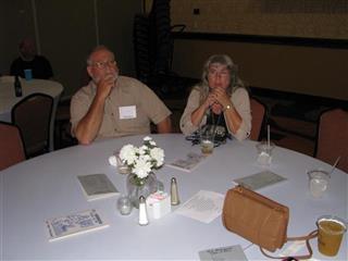 Guy Fanguy - Artist - HLB 40th - Class Reunion (279).JPG Size: 38604 - 5